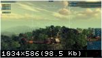 Heliborne (2017/Лицензия) PC