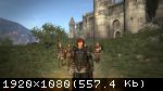 Dragon’s Dogma: Dark Arisen (2016) (RePack от qoob) PC