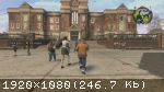 Bully: Scholarship Edition (2008) (RePack от qoob) PC