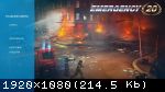 Emergency 20 (2017) (RePack от xatab) PC