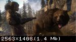 Rise of the Tomb Raider: 20 Year Celebration (2016) (RePack от R.G. Механики) PC