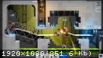 Bridge Constructor Portal (2017/Лицензия) PC