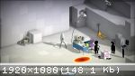 Bridge Constructor Portal (2017/Лицензия) PC