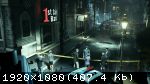 Murdered: Soul Suspect (2014) (RePack от qoob) PC