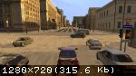 City Car Driving (2016) (RePack от xatab) PC