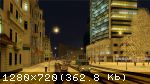 City Car Driving (2016) (RePack от xatab) PC