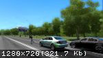 City Car Driving (2016) (RePack от xatab) PC