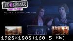 Life is Strange: Before the Storm. The Limited Edition (2017) (RePack от xatab) PC