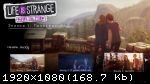 Life is Strange: Before the Storm. The Limited Edition (2017) (RePack от qoob) PC