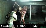 Dead Space 2 (2011) (Rip от xatab) PC