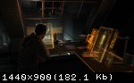 Dead Space 2 (2011) (Rip от xatab) PC