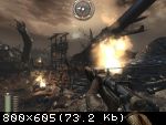 NecroVisioN: Дилогия (2009-2010) (RePack от R.G. Механики) PC