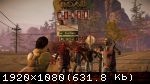 State of Decay: Year One Survival Edition (2015) (RePack от qoob) PC