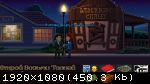 Thimbleweed Park (2017) (RePack от qoob) PC