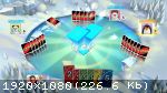 UNO (2016) (RePack от Other's) PC