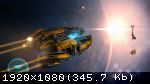 Starpoint Gemini: Warlords (2017/Лицензия) PC