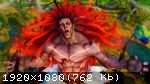 Street Fighter V: Arcade Edition (2016/Лицензия) PC