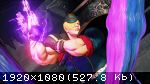 Street Fighter V: Arcade Edition (2016) (RePack от qoob) PC