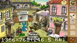 Братья Пилоты: Трилогия (1997-2004/Лицензия) PC