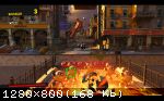 Sonic Forces (2017) (RePack от FitGirl) PC