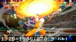 Скорая премьера Dragon Ball FighterZ и свежее обновление Dragon Ball Xenoverse 2