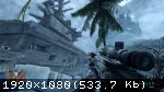 Crysis Warhead (2008) (RePack от qoob) PC
