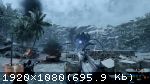 Crysis Warhead (2008) (RePack от qoob) PC
