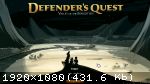 Defender's Quest: Valley of the Forgotten (2012) (RePack от qoob) PC