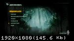 Crysis 3: Digital Deluxe Edition (2013) (RePack от qoob) PC