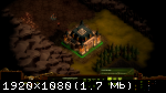 They Are Billions (2019) (RePack от R.G. Freedom) PC