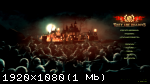 They Are Billions (2019) (RePack от R.G. Freedom) PC