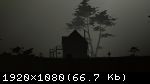Kentucky Route Zero: Act I-IV (2013) (RePack от Other's) PC