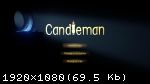 Candleman: The Complete Journey (2018) (RePack от qoob) PC