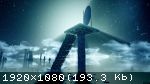 Mind: Path to Thalamus - Enhanced Edition (2015/Лицензия) PC