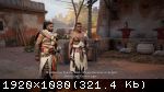 Assassin's Creed: Origins (2017) (RePack от R.G. Механики) PC