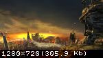 FINAL FANTASY X/X-2 HD Remaster (2016) (RePack от xatab) PC