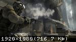 Call of Duty: Modern Warfare 3 (2011) (RePack от FitGirl) PC