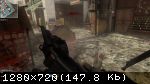 Call of Duty: Modern Warfare 3 (2011) (RePack от FitGirl) PC