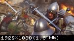 Kingdom Come: Deliverance - Royal Edition (2018/Лицензия) PC