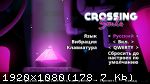 Crossing Souls (2018) (RePack от qoob) PC