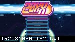 20XX (2017) (RePack от qoob) PC