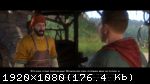 Kingdom Come: Deliverance (2018) (RePack от R.G. Механики) PC