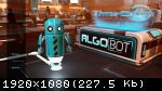 Algo Bot (2018) (RePack от qoob) PC