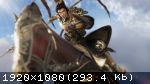 DYNASTY WARRIORS 9 (2018) (RePack by MAXSEM) PC