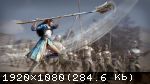 DYNASTY WARRIORS 9 (2018) (RePack by MAXSEM) PC