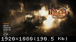 Hidden: On the trail of the Ancients (2015) (RePack от qoob) PC