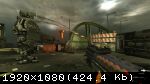 F.E.A.R. 3 (2011) (RePack от R.G. Механики) PC