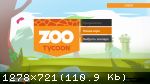 Zoo Tycoon: Ultimate Animal Collection (2017) (RePack от FitGirl) PC