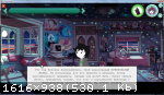 HIVESWAP: Act 1 (2017/RePack) PC