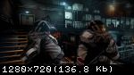 [PS3] Killzone 3 (2011/RePack)